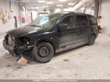 Dodge Grand Caravan Se 2D4RN4DE5AR345914 снимка