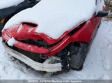 Dodge Dart Gt 1C3CDFGB2GD816694 снимка