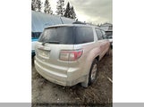 GMC Acadia Slt 1GKKVRKDXFJ251730 снимка