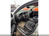 GMC Acadia Slt 1GKKVRKDXFJ251730 снимка