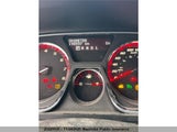 GMC Acadia Slt 1GKKVRKDXFJ251730 снимка