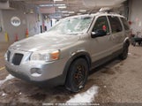 Pontiac Montana Sv6 Ext 1GMDV031X7D102881 photo
