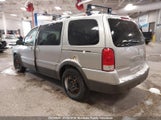 Pontiac Montana Sv6 Ext 1GMDV031X7D102881 photo