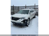 GMC Acadia Slt 1GKKVRED6CJ356059 снимка