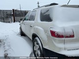 GMC Acadia Slt 1GKKVRED6CJ356059 fotografie