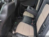Ford Escape Titanium Hybrid Titanium Hybrid 1FMCU9DZ0MUA11928 photo