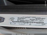 Ford Escape Titanium Hybrid Titanium Hybrid 1FMCU9DZ0MUA11928 photo