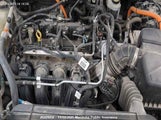 Ford Escape Titanium Hybrid Titanium Hybrid 1FMCU9DZ0MUA11928 снимка