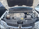 Dodge Journey R/T 3C4PDDFG5FT689026 снимка