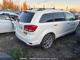 Dodge Journey R/T 3C4PDDFG5FT689026 снимка