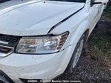 Dodge Journey R/T 3C4PDDFG5FT689026 снимка