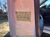 Chevrolet Impala Lt V6 2G1WB5E34D1236223 снимка