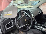 Chevrolet Equinox Lt 2GNFLFEK6G6335092 снимка