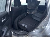 Honda Cr-V Lx 2HKRM4H30CH117103 снимка