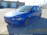 Mitsubishi Lancer Se JA32U2FU3BU607572 снимка