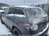 Mazda Cx -7 Gs JM3ER293870147222 снимка