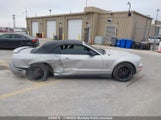 Ford Mustang 1ZVFT84N965201121 снимка