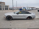 Ford Mustang 1ZVFT84N965201121 снимка