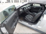 Ford Mustang 1ZVFT84N965201121 снимка