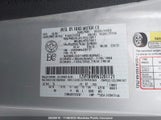 Ford Mustang 1ZVFT84N965201121 снимка