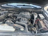 Ford Explorer Xlt 1FMEU73E37UB84567 снимка