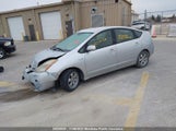 Toyota Prius JTDKB20U993462568 снимка