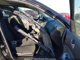 Honda Accord Se 1HGCM56797A806668 снимка
