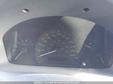 Honda Accord Se 1HGCM56797A806668 снимка