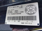 Honda Accord Se 1HGCM56797A806668 снимка