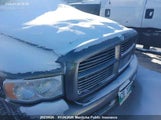 Dodge Ram  Quad Cab 1D7HU18D05S148283 снимка
