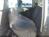 Dodge Ram  Quad Cab 1D7HU18D05S148283 снимка