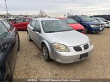 Pontiac G5 1G2AJ55F277380492 снимка