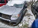 Dodge Grand Caravan Sxt 2C4RDGBG7GR394367 снимка