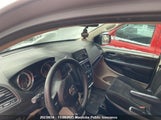 Dodge Grand Caravan Sxt 2C4RDGBG7GR394367 снимка