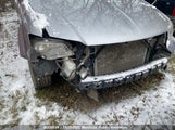 Dodge Grand Caravan Sxt 2C4RDGBG7GR394367 снимка