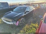 Honda Civic Ex-T 2HGFC1F49JH102784 снимка