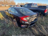Honda Civic Ex-T 2HGFC1F49JH102784 снимка