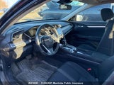 Honda Civic Ex-T 2HGFC1F49JH102784 снимка