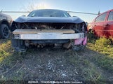 Honda Civic Ex-T 2HGFC1F49JH102784 снимка
