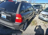 Kia Sportage Lx KNDJF722X77349680 снимка