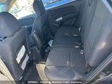 Kia Sportage Lx KNDJF722X77349680 снимка