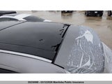 Ford Edge Limited 2FMDK4KC9ABB43115 снимка