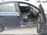 Chevrolet Cruze Lt Turbo 1G1PF5S9XB7130408 photo