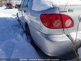 Toyota Corolla Ce 2T1BR32E45C891304 снимка