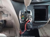 Toyota Sienna Ce V6 5TDZA29C94S036043 снимка