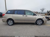 Toyota Sienna Ce V6 5TDZA29C94S036043 снимка
