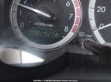 Toyota Sienna Ce V6 5TDZA29C94S036043 снимка