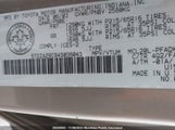 Toyota Sienna Ce V6 5TDZA29C94S036043 снимка