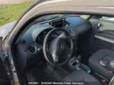 Chevrolet Hhr Ls 3GNDA13D88S516878 снимка