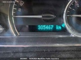 Chevrolet Hhr Ls 3GNDA13D88S516878 снимка